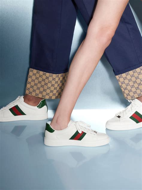 scarpe gucci scalapay